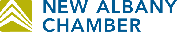 New Albany Area Chamber of Commerce member